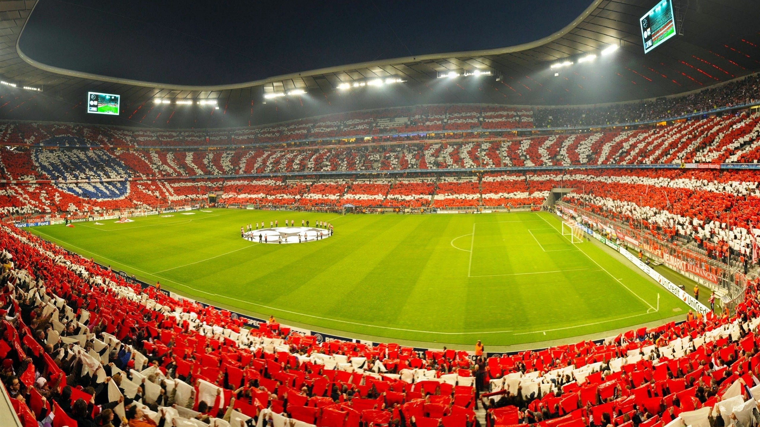 体育创新赛事激发青年群体参与热情，体育创新举措