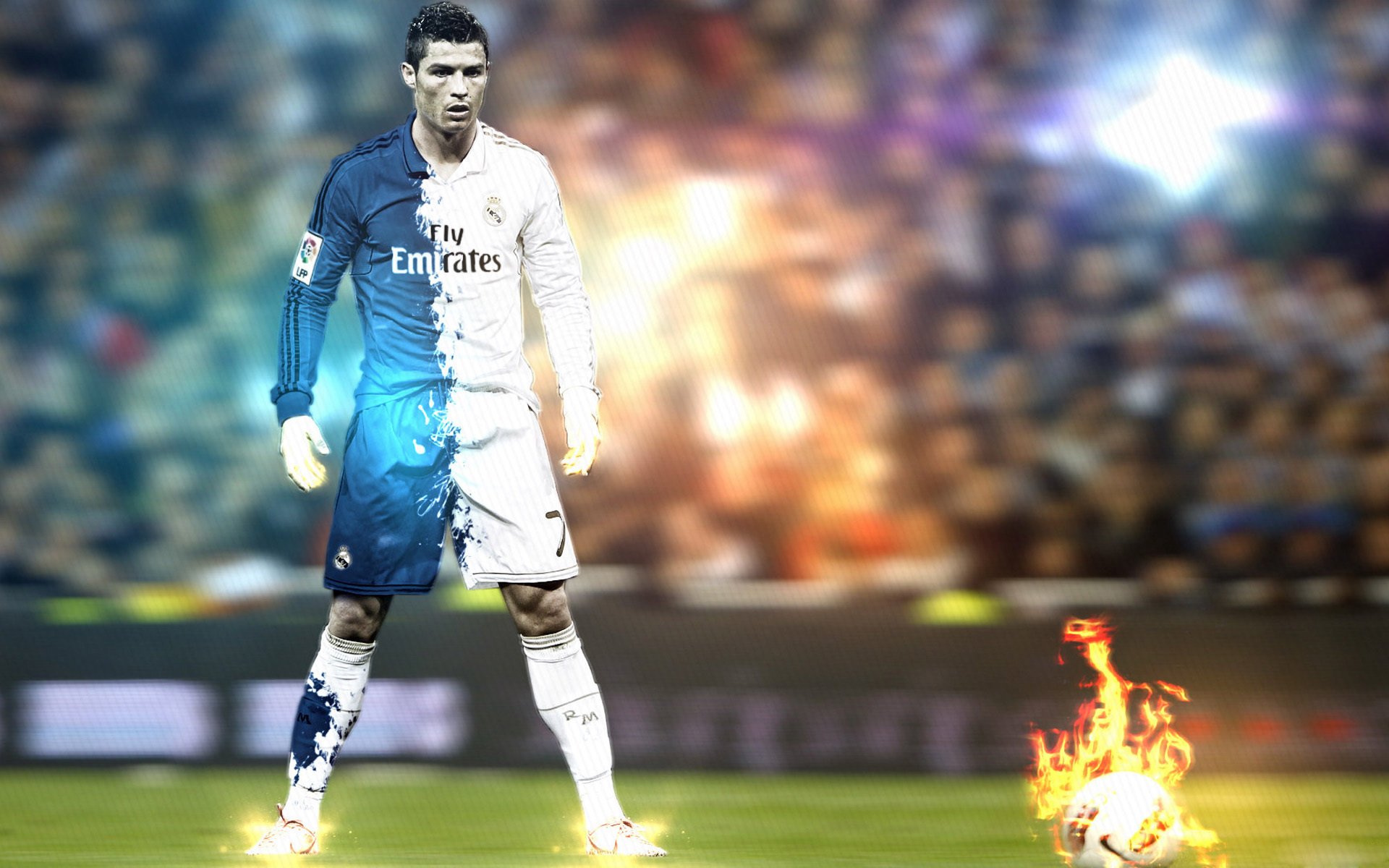 意甲超级快速反击：秒秒突破，美丽反击！，意甲最快速度