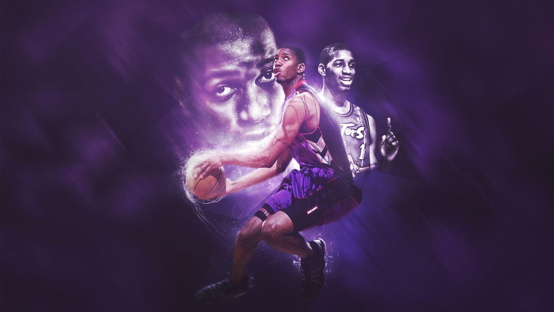 中国篮球的未来由梦想点亮，中国篮球的未来在哪里