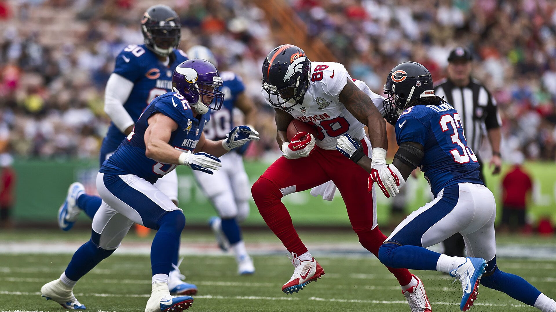 哈兰德朝英超百球最快纪录迈进 曼城需谨慎使用,哈兰德百米冲刺