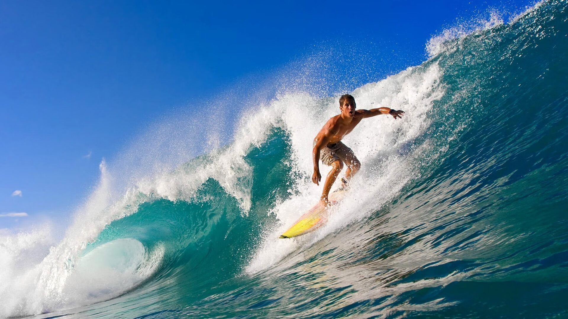 科里·简：速度与技术结合，成为全黑队反击战术的核心部分，里科百科