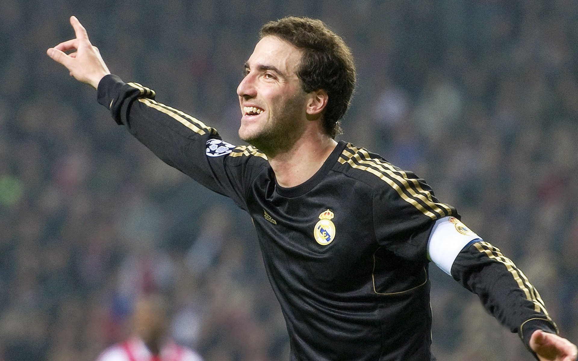 巴西大名单:维尼修斯领衔 埃斯特旺入选 内马尔仍缺席,巴西顶级球员