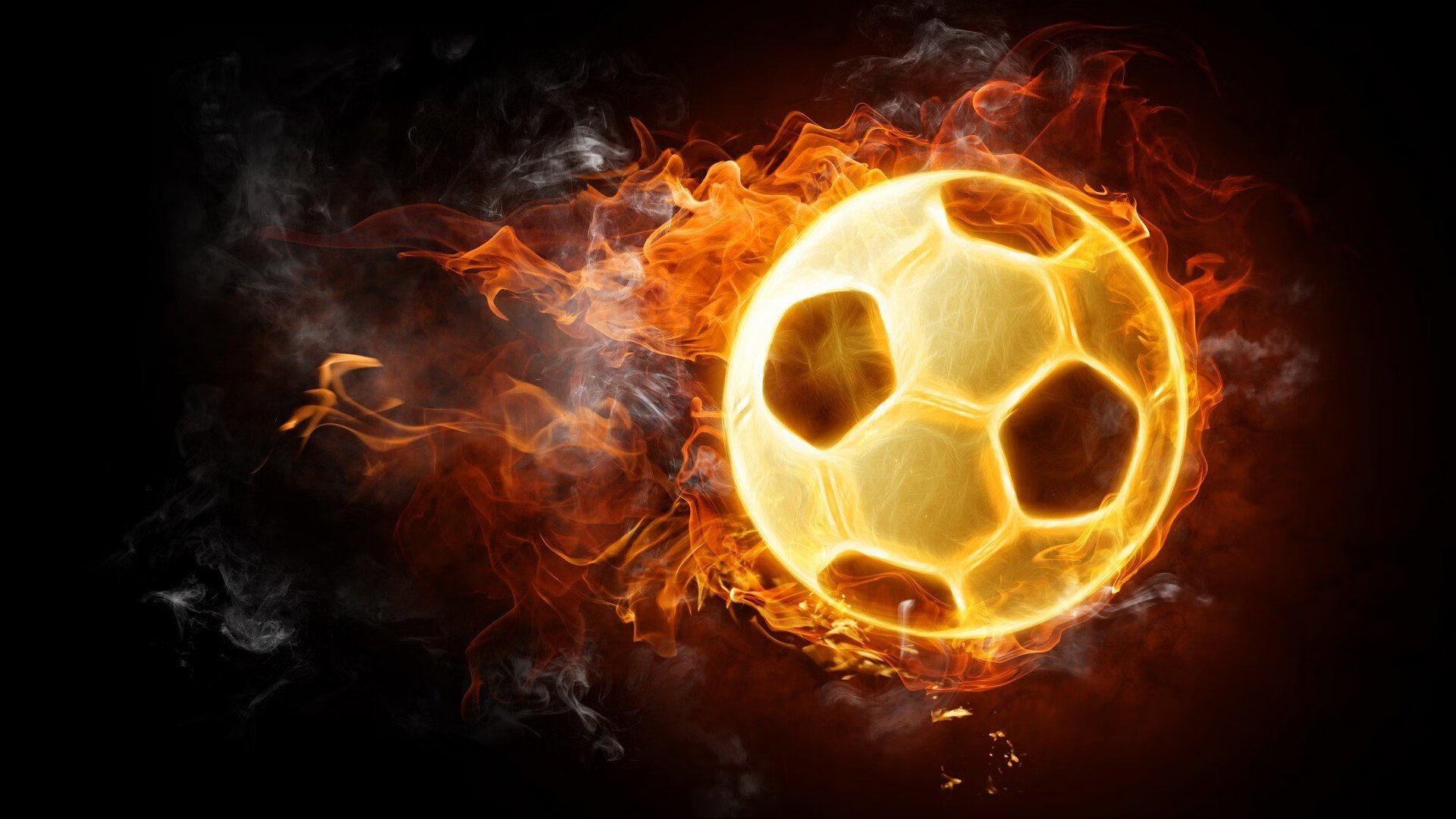 美洲杯的赛季规划与管理,2021年美洲杯规则