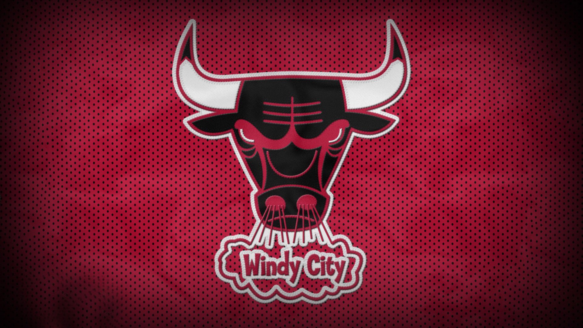 美洲杯星光璀璨：明星逐梦绿茵场，美洲杯有哪些明星