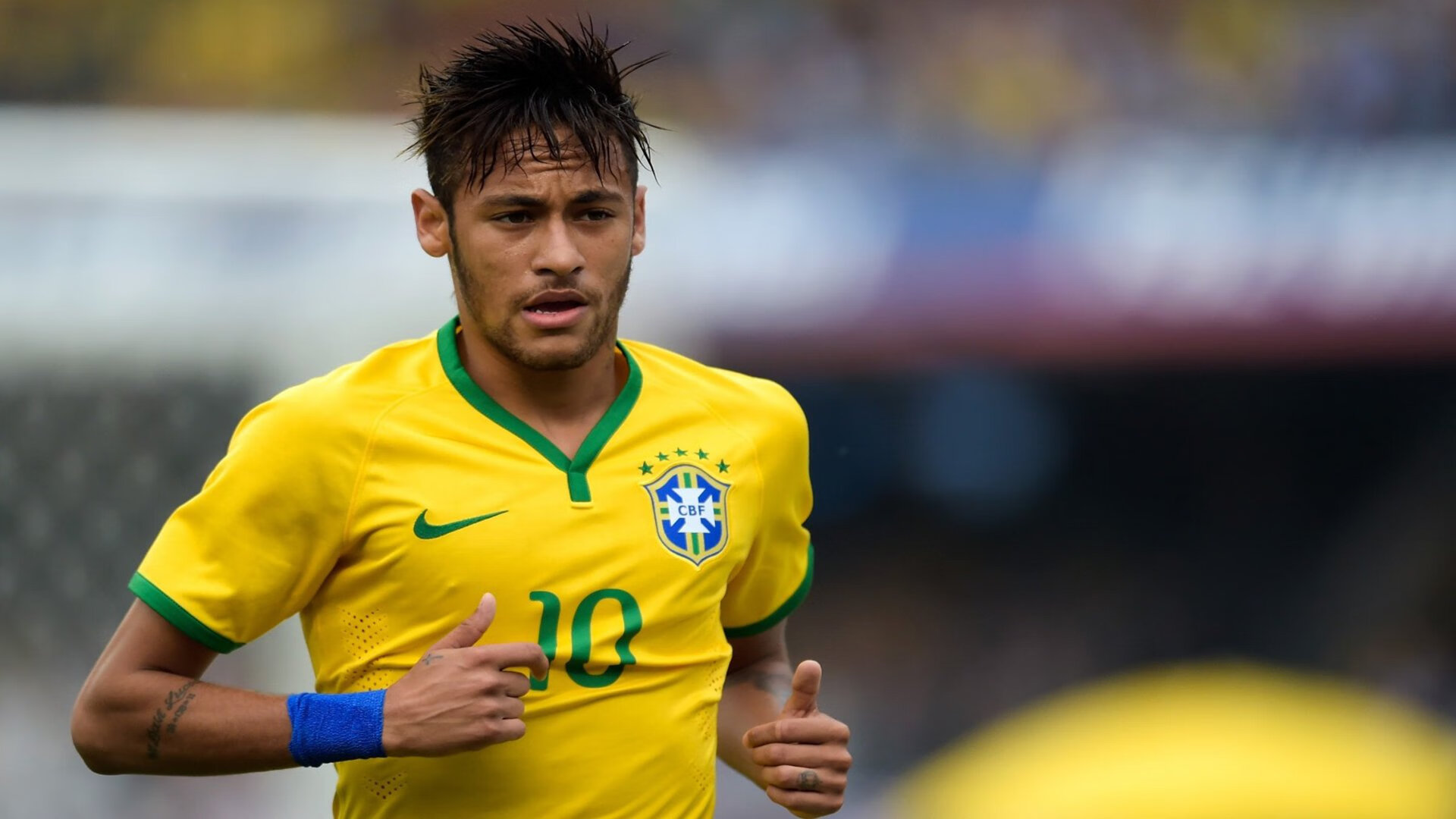 战术板｜哈兰德最强的不是跑单刀，是在单刀出现前的细节，哈兰德厉害