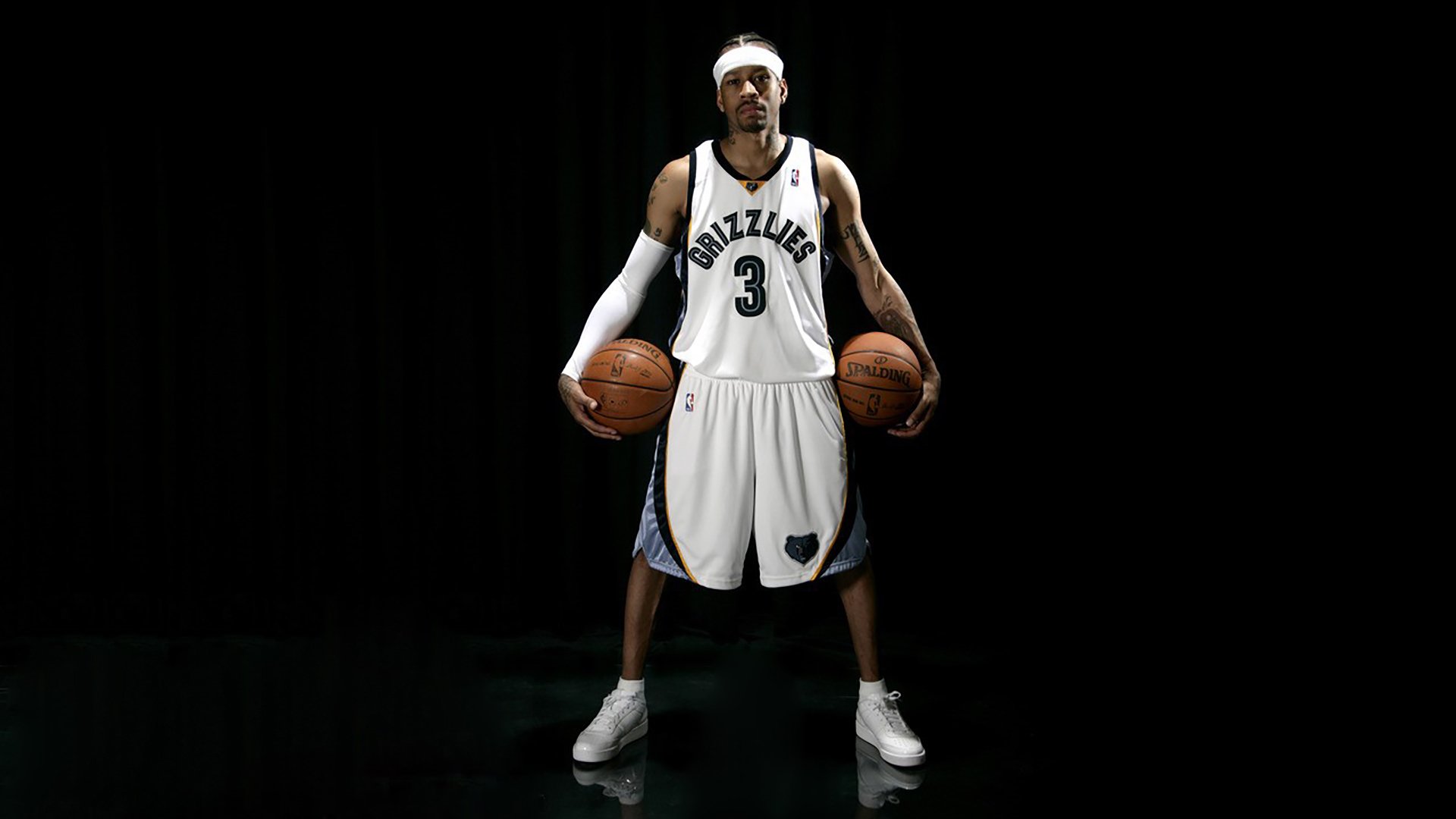 曼联攻防转型,弗爵遗产下的新战术体系,曼联主帅弗格森介绍