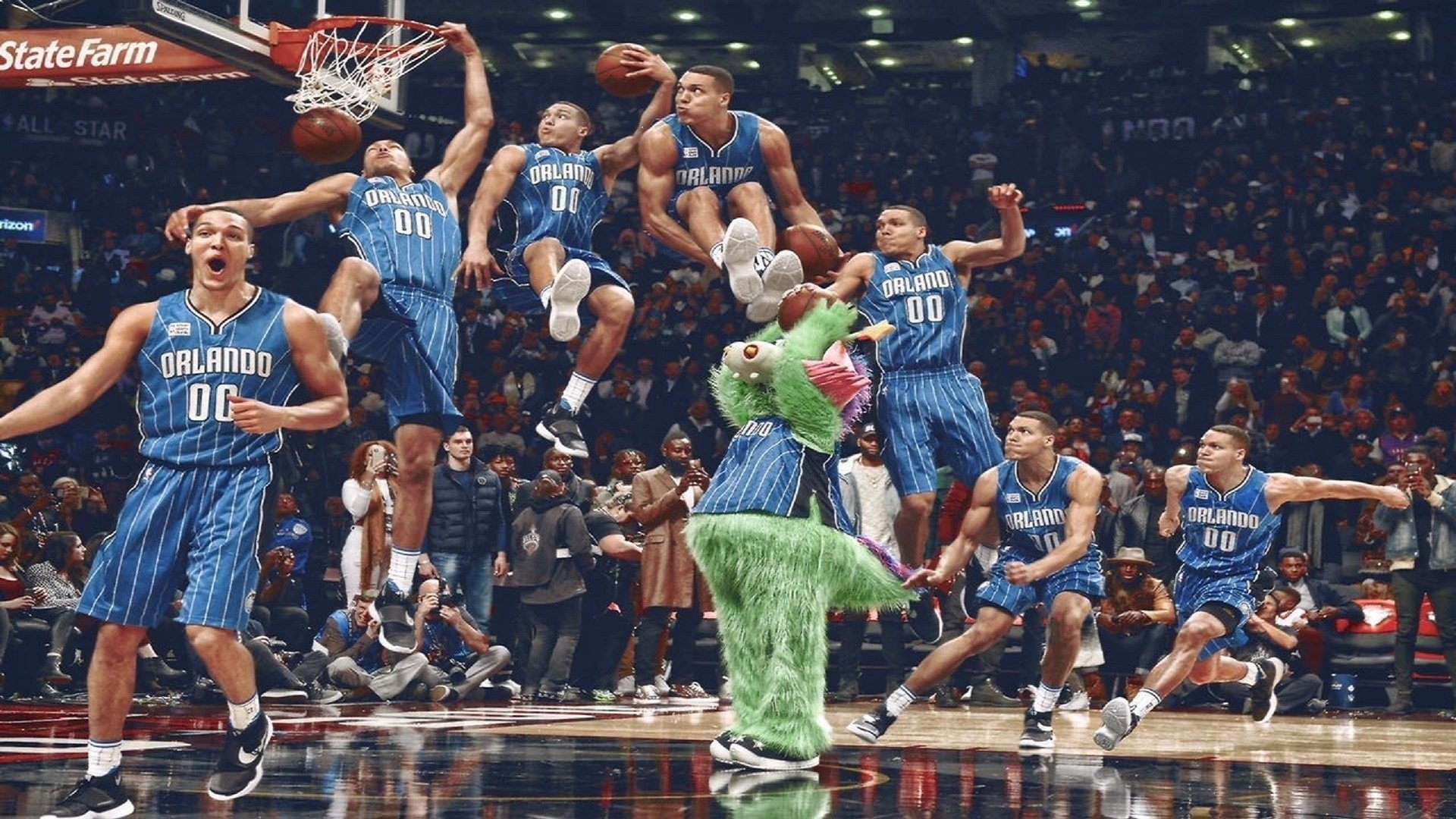 球迷支持热情高超，现场气氛火爆！，球迷的热情