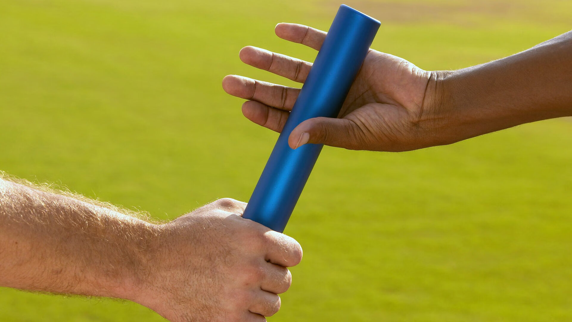 福登数据炸裂，英媒：这是曼城未来十年的核心，曼城2022