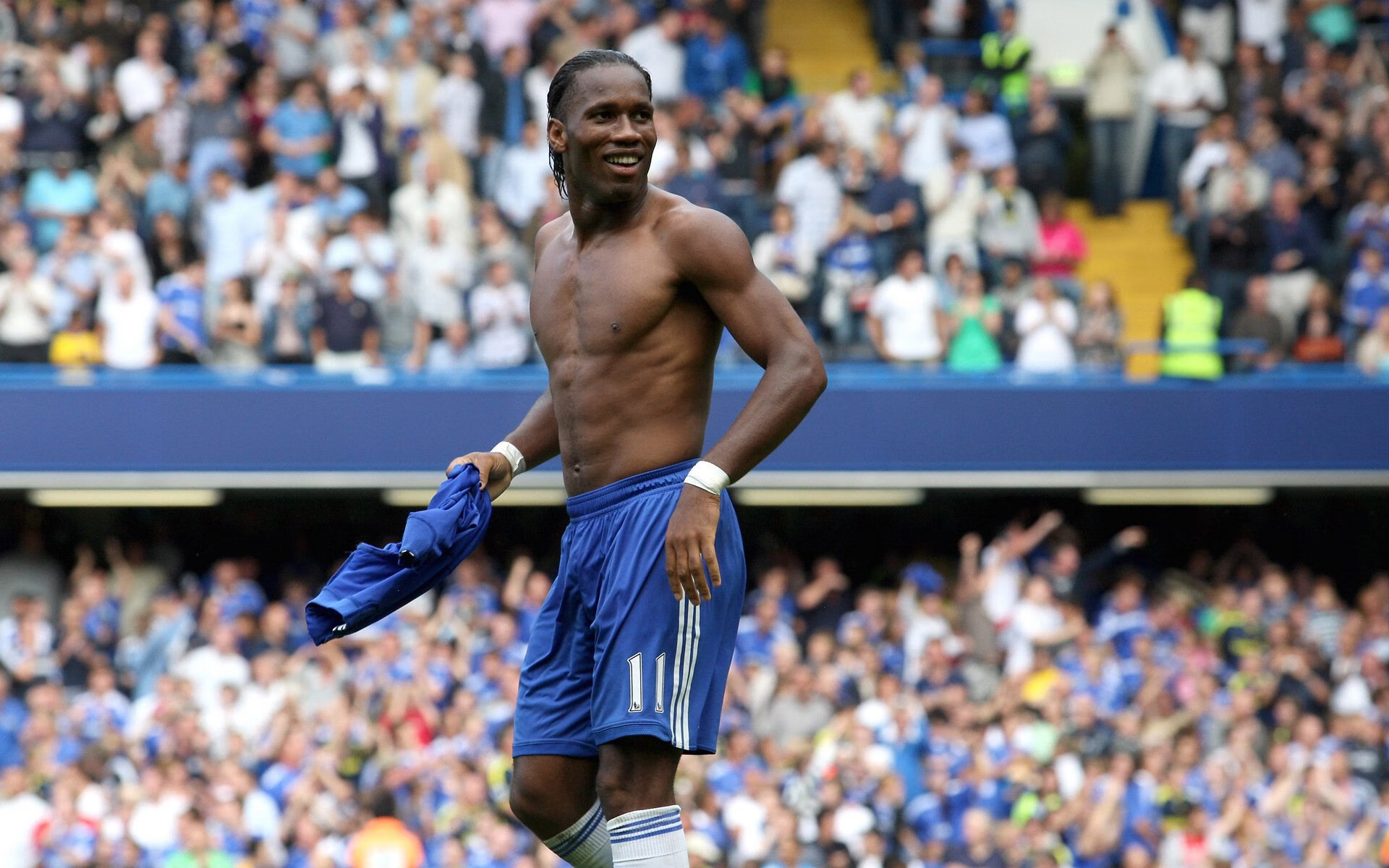 青少年体育技能比赛制作“趣味+科技”互动环节提升参与感