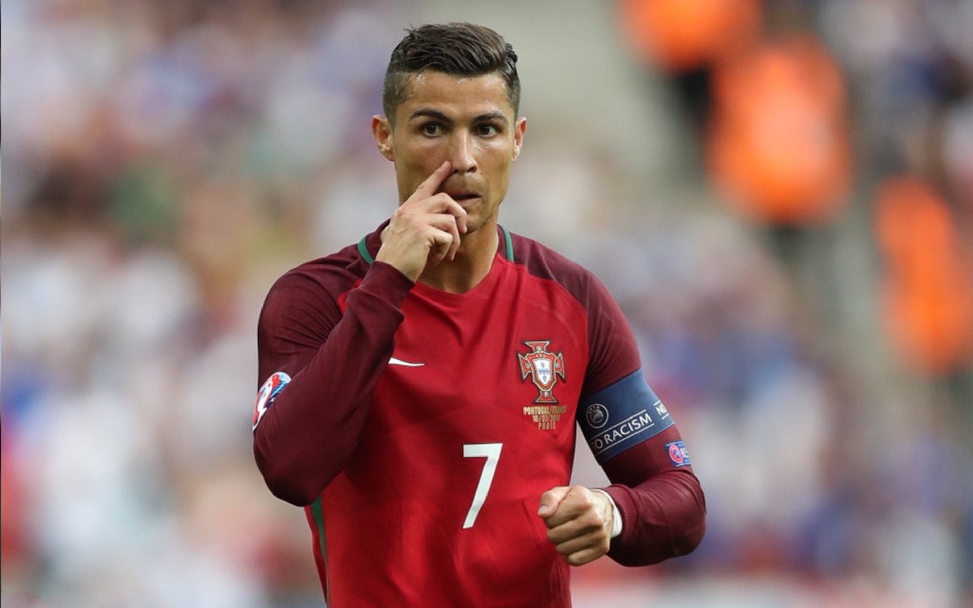 中国足球国家队引进先进技术辅助训练，中国足球引进外援怎么看