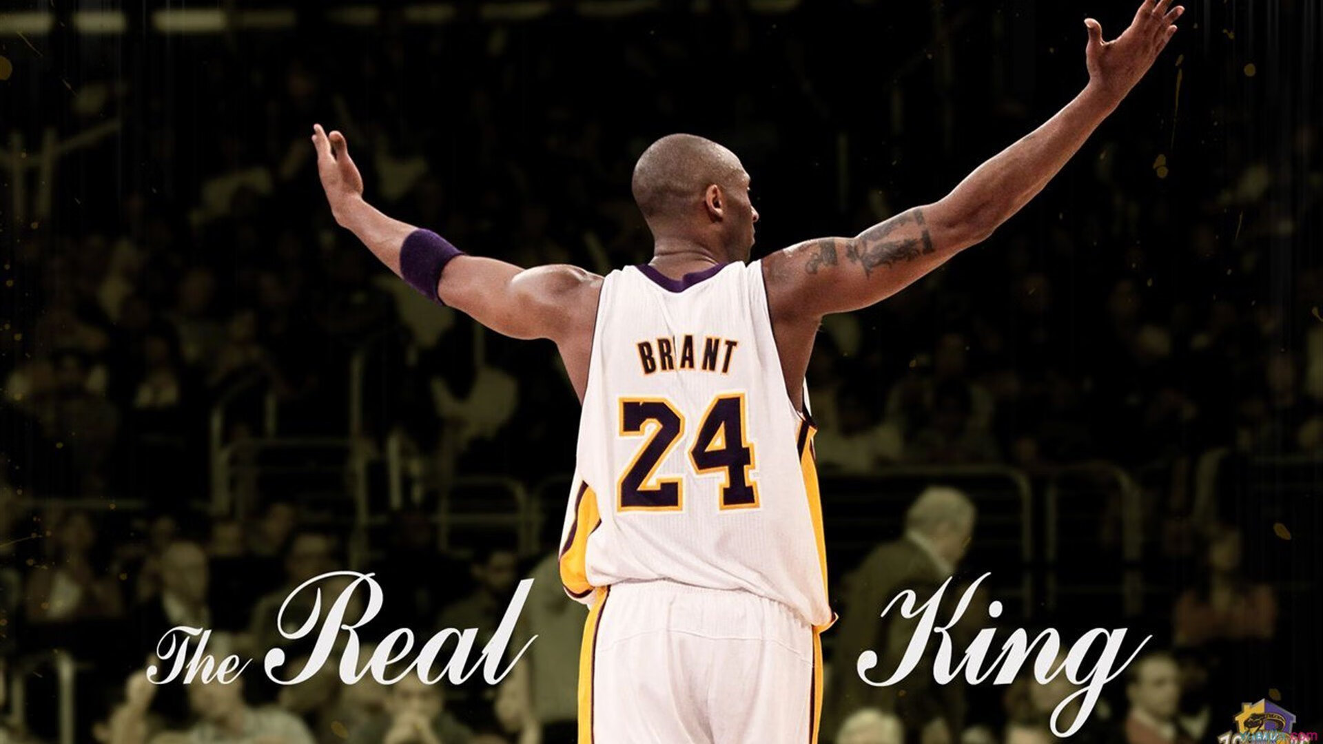 中国足球联赛创新赛事营销提升品牌影响力，足球营销案例