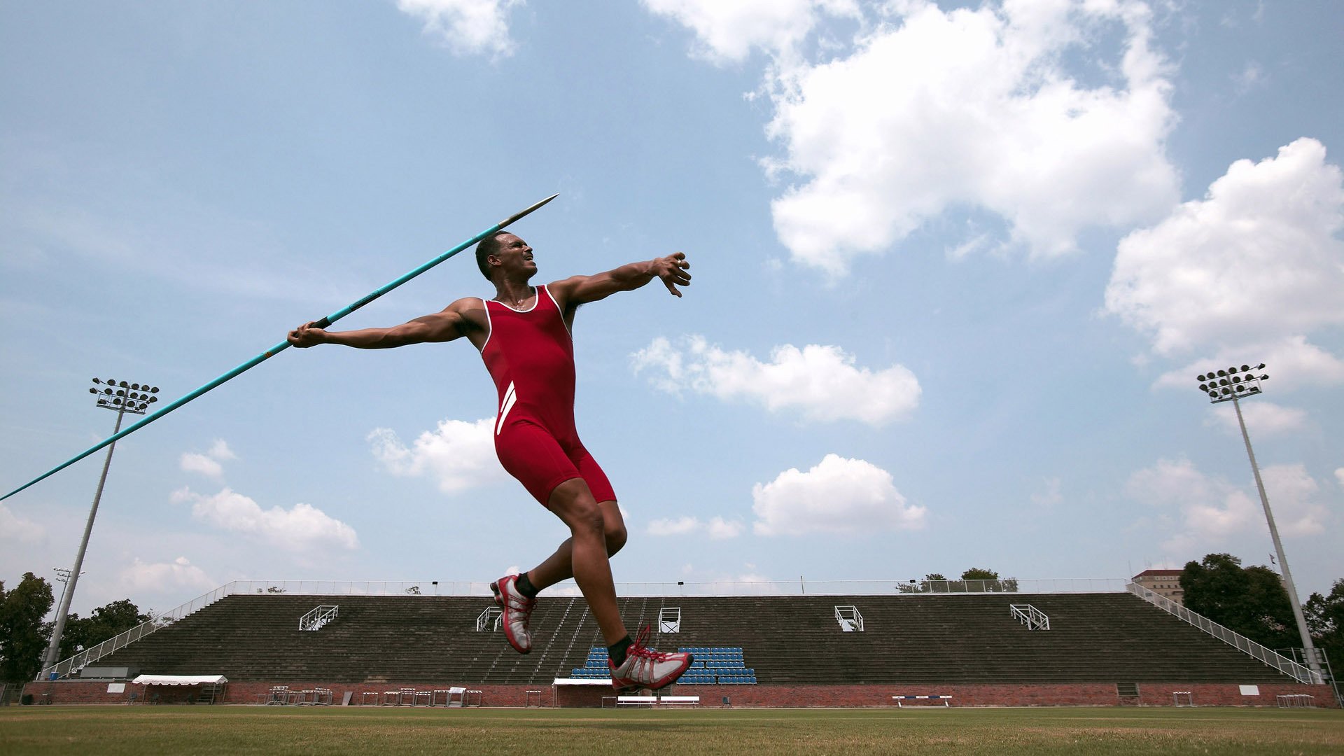 体育新闻中心聚焦体育数字版权管理机制传播建设，体育赛事版权如何保护