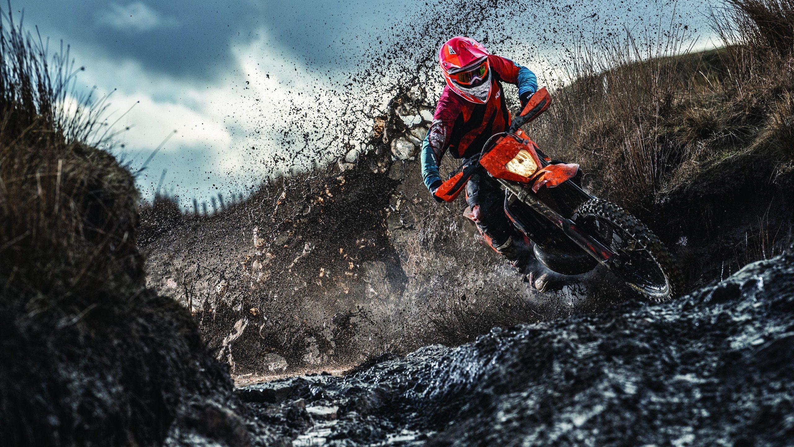 合练首日炸场！伊萨克果然是豪门气质玩家，伊萨克厉害吗