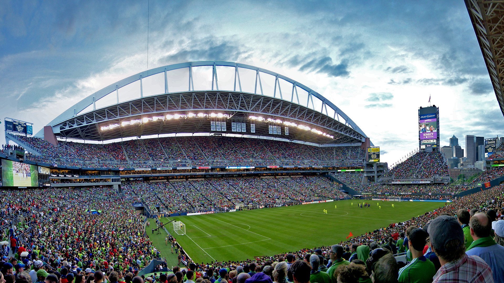 世界滑板巡回赛在城市活动中推动公共空间与场地长期管理规范化