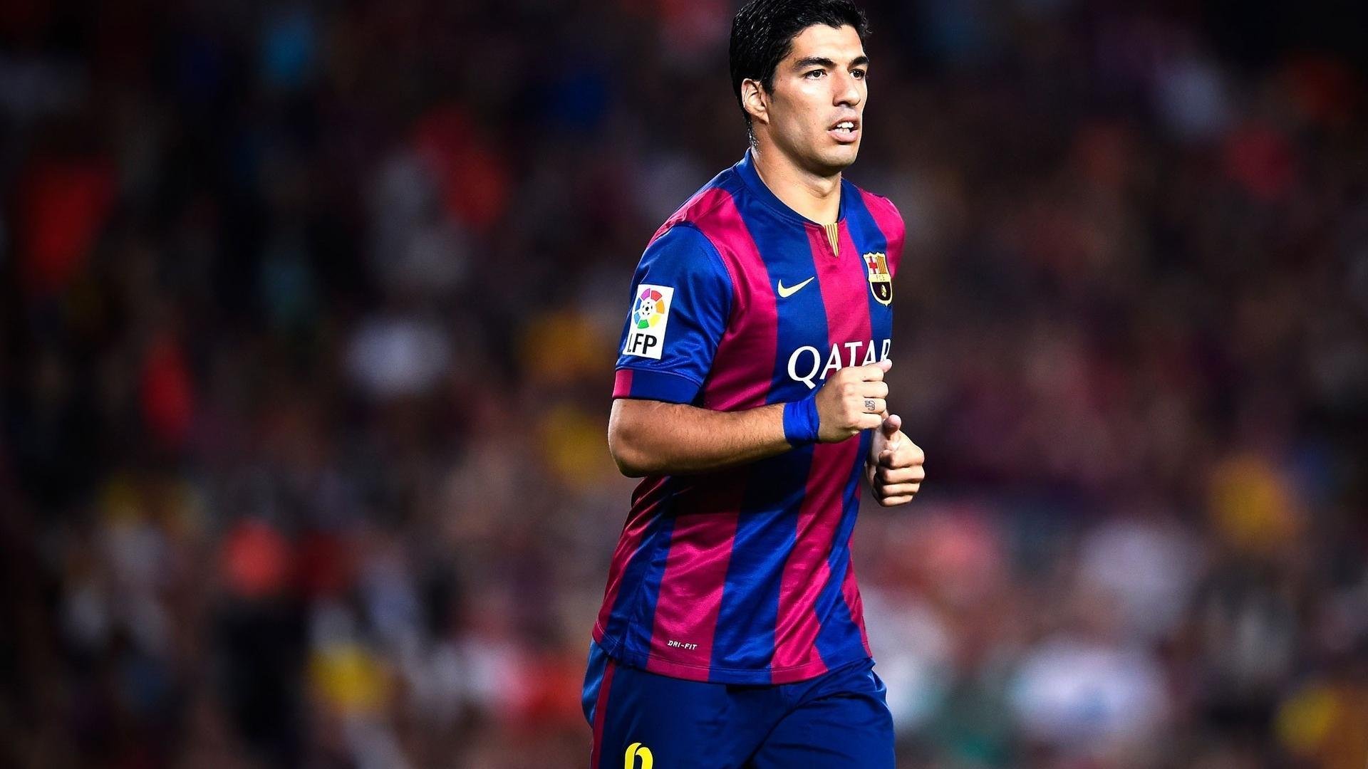 世界田径联盟在赛事组织中加强赛道安全与医疗救援配置，世界田径联赛官网